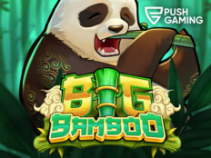 BetStars freespins66